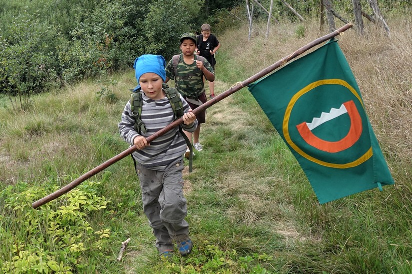 vlajka
